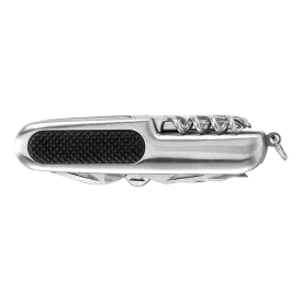 11 Function Pocket Knife