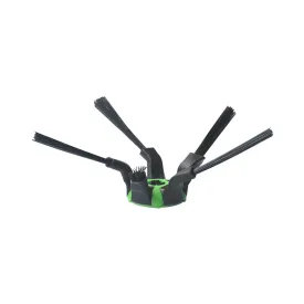 3x Side Brushes | Compatible with iRobot Roomba S Series (S9, S9 )