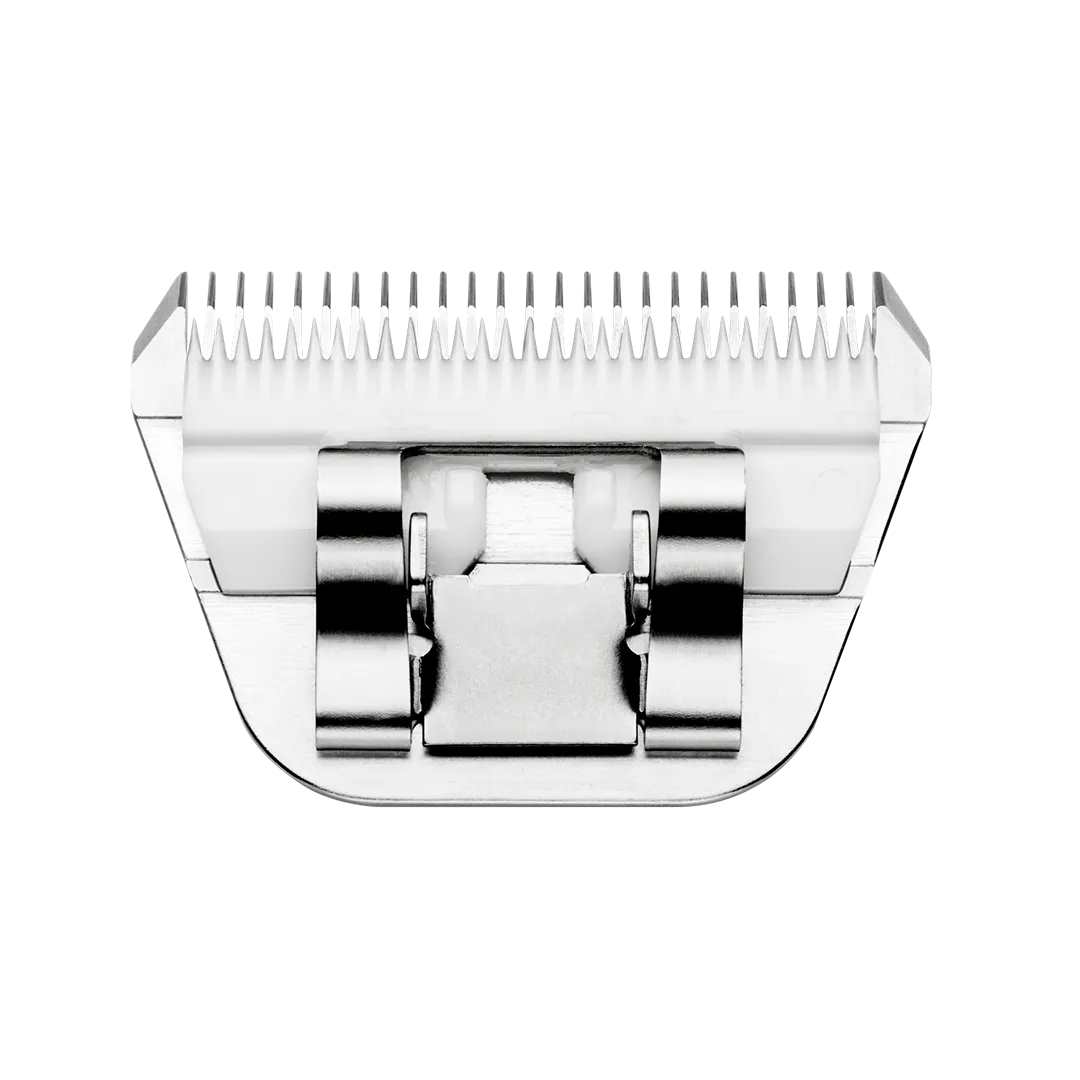#5FW Cover CeramicEdge Wide Blade by Andis