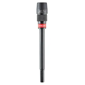6 in. QUIK-LOK™ 3/8 in. Hex Extension