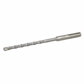 7 X 160MM SDS PLUS MASONRY DRILL BIT 803631