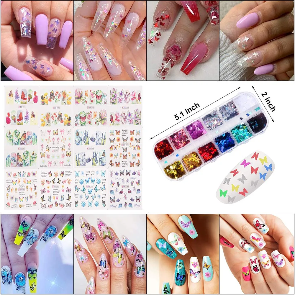 86PCS Portable USB Electric Nail Drill Set Polish Pen File Kit, 48W UV LED Nail Lamp Gel Manicure Dryer Lamp, Acrylic Nail 3D Art Drill Dryer Manicure Supplies, Nail Files Tool Polish Decorating