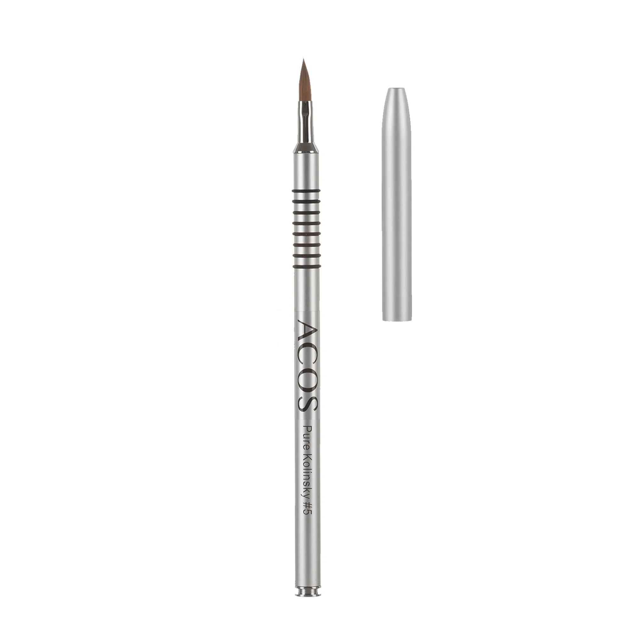 ACOS Designer Nail Art Brushes