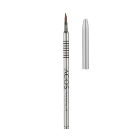 ACOS Designer Nail Art Brushes