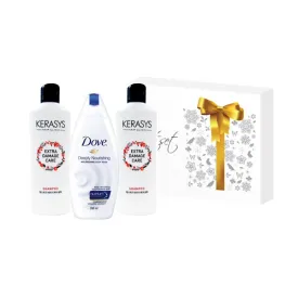 Aekyung Beauty 3 Set