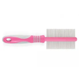 Ancol Cat Double Sided Comb