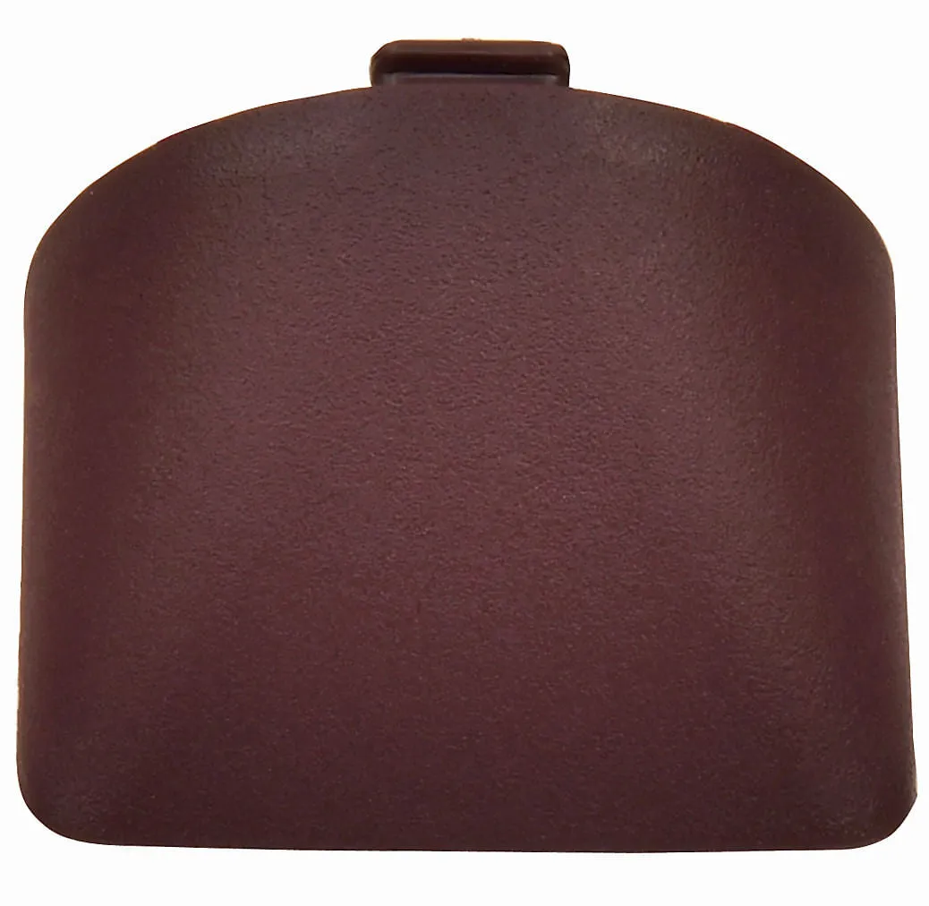 Andis AGC Clipper Drive Cap