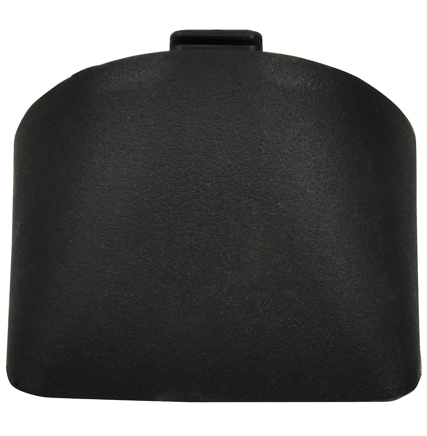 Andis AGC Clipper Drive Cap