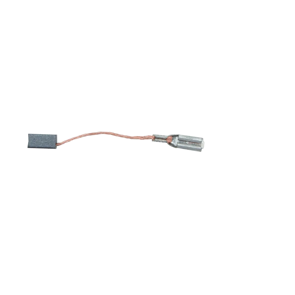 Andis AGC/AGC2 Carbon Brush with Shunt