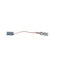 Andis AGC/AGC2 Carbon Brush with Shunt