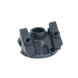 Andis® AGC/AGC2 Front Motor Frame