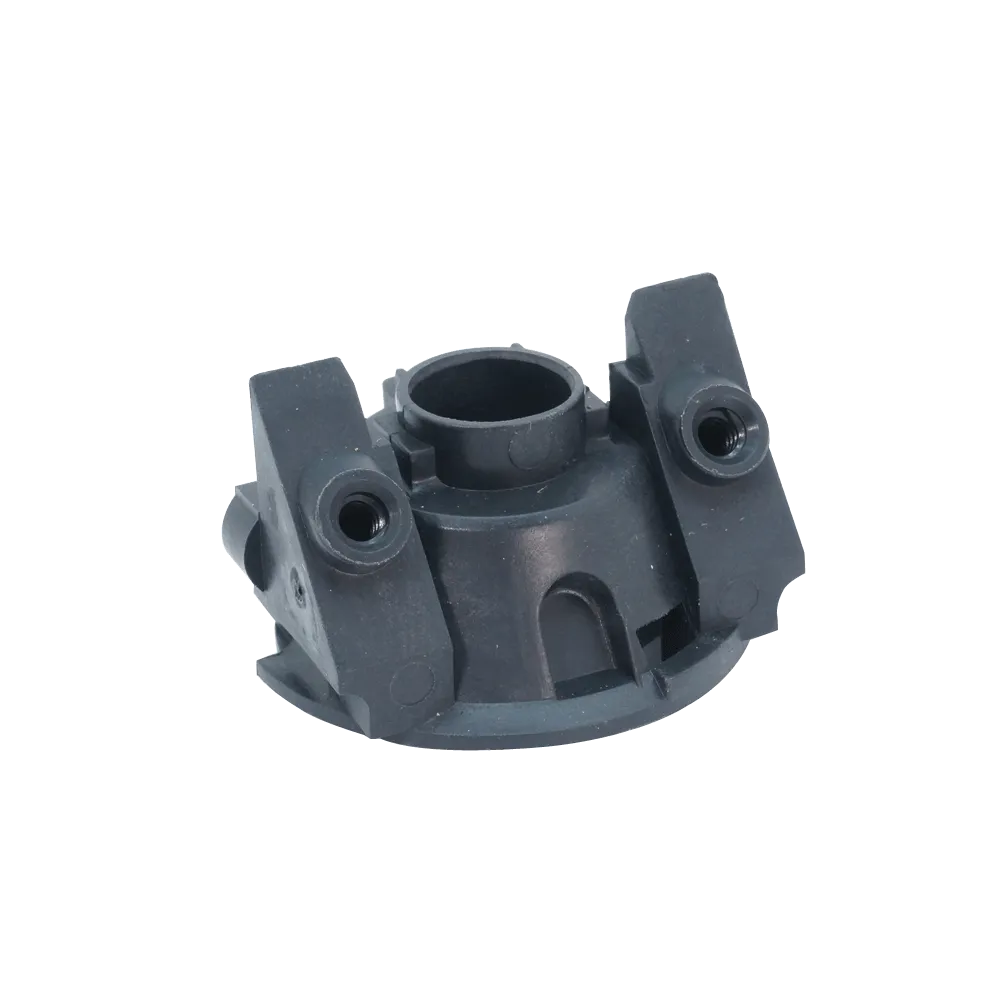 Andis® AGC/AGC2 Front Motor Frame