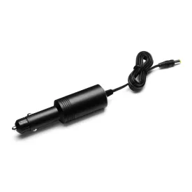 Andis® AGR  Car Adaptor