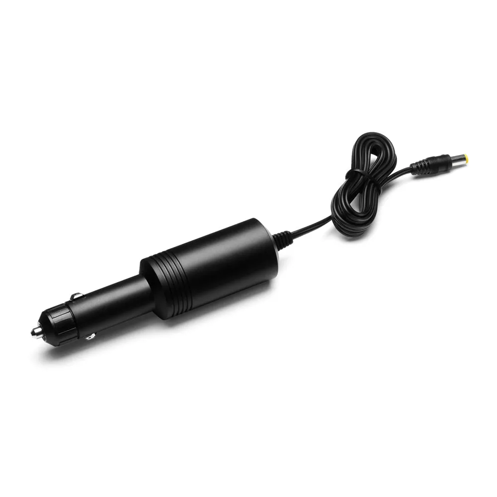 Andis® AGR  Car Adaptor