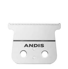Andis beSPOKE Trimmer Replacement Blade