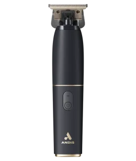 Andis beSPOKE™ Trimmer