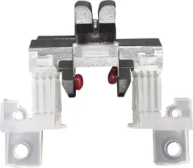 ANDIS | Blade Drive Assembly