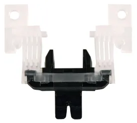 Andis Blade Drive Assembly