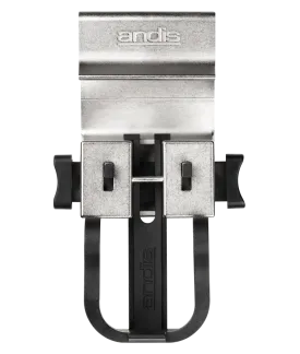 Andis Blade Zero Gapper Tool