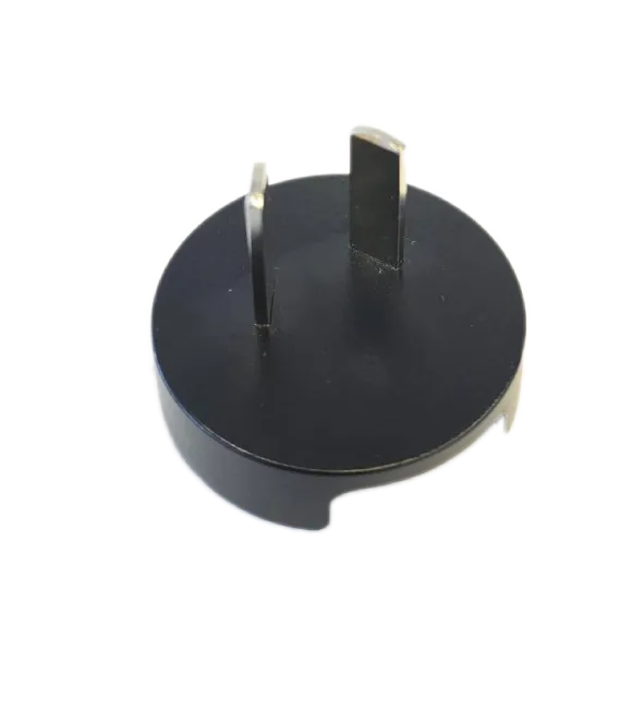 Andis Plug Attachment  NZ/Aus