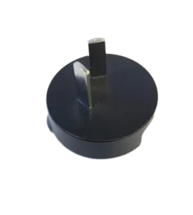 Andis Plug Attachment  NZ/Aus