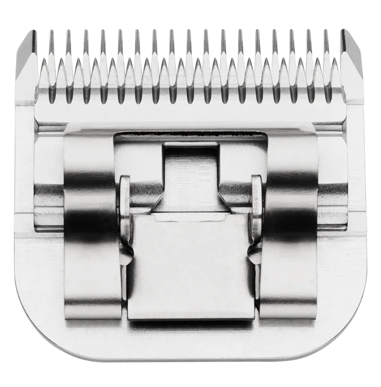Andis UltraEdge Detachable Blade 7 FC