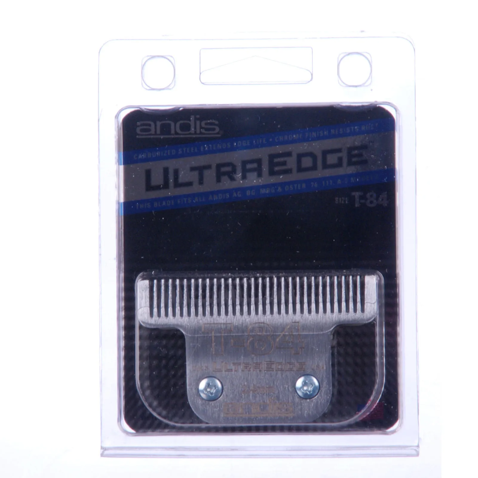 Andis UltraEdge T-84 Blade