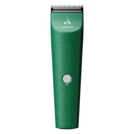 Andis Vida Cordless 5 in 1 Trimmer Clipper - Green