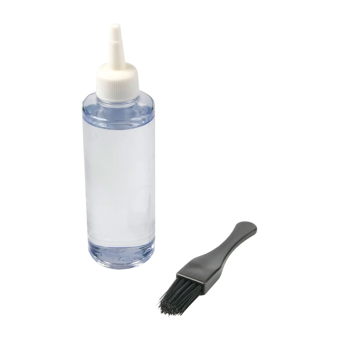 Artero HIT Cordless Professional Clippers