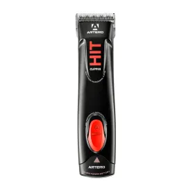 Artero HIT Cordless Professional Clippers