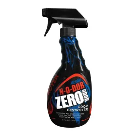 ATSKO Zero N-O-DOR Oxidizer Spray (16oz)