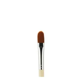 BDELLIUM SFX 136 Filbert