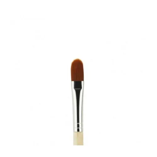 BDELLIUM SFX 136 Filbert