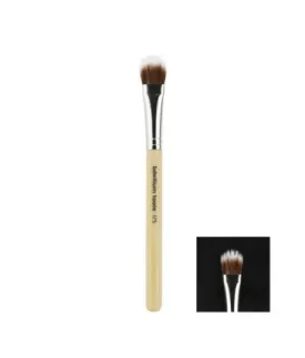Bdellium SFX 175 FX10 round Brush