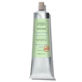Bean and Onion Extract Hair Conditioner