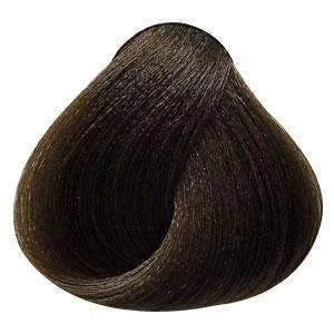 Beautiful Collection Semi-Permanent Haircolor 18D Darkest Brown