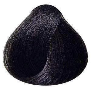 Beautiful Collection Semi-Permanent Haircolor 20D Black