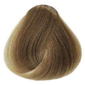 Beautiful Collection Semi-Permanent Haircolor 30W 14K Gold