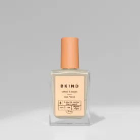 Bkind Nail Polish - Atwater