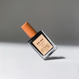 Bkind Nail Polish - Black Heart