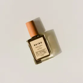 Bkind Nail Polish - Chocolatine