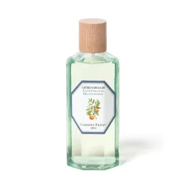 Carriere Freres Orange Blossom Room Spray 200ml