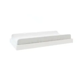 Changing Tray - White by Oeuf