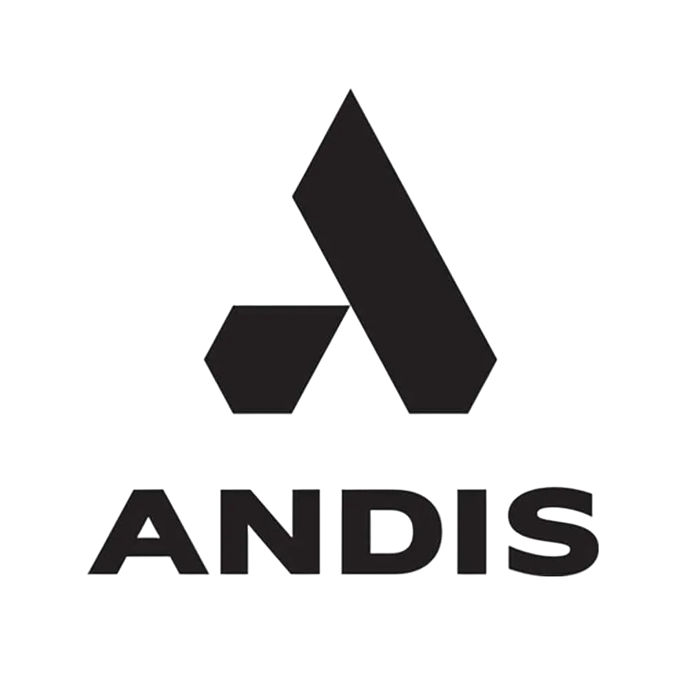 Clipper Oil 4oz by Andis