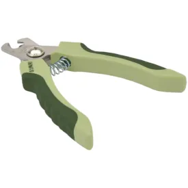 Coastal Safari Professional Dog Nail Trimmer, Large