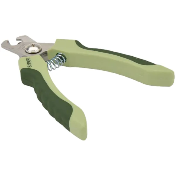 Coastal Safari Professional Dog Nail Trimmer, Large