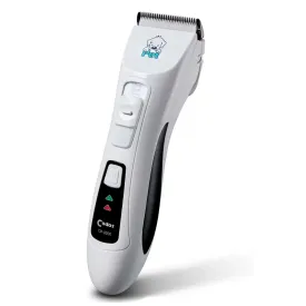 Codos Pet Trimmer - Model CP-9200