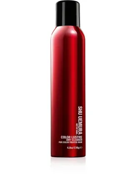 Color Lustre Dry Cleaner