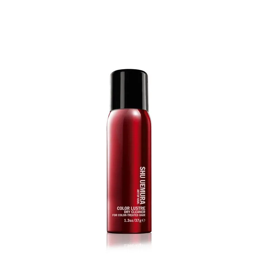 Color Lustre Dry Cleaner