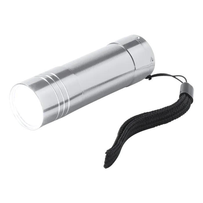 Conny Torch